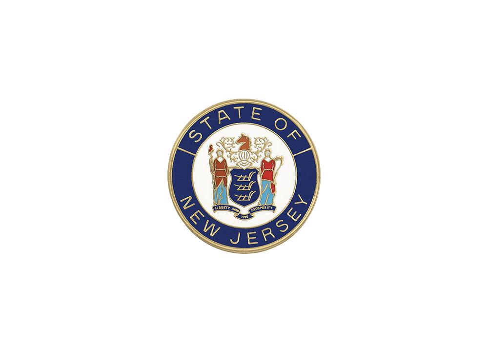 Thumbnail 49