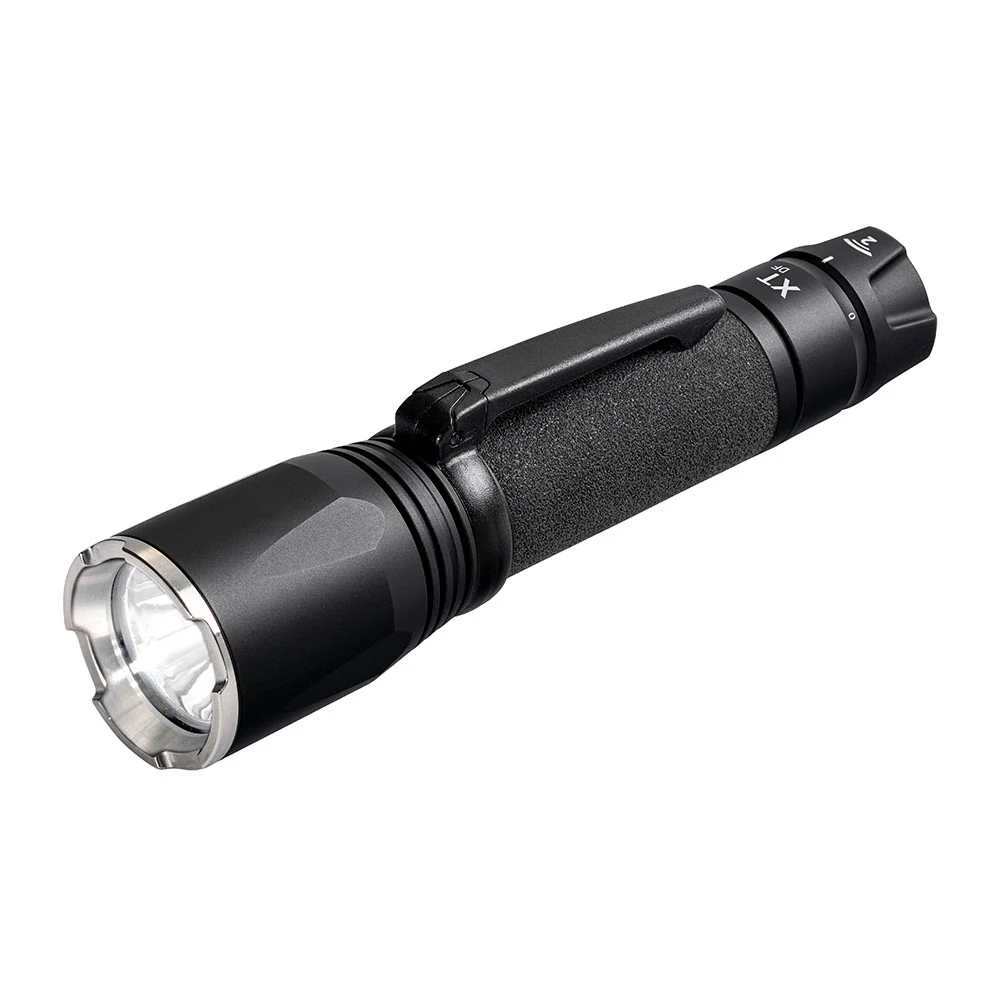 Outlet Sales - Tactical Lighting